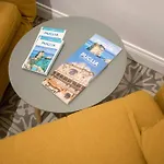 La Portavecchia Homes Διαμέρισμα *