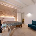 La Portavecchia Homes Monopoli