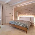 Διαμέρισμα La Portavecchia Homes Monopoli