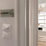 Διαμέρισμα La Portavecchia Homes