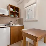 La Portavecchia Homes