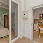 Διαμέρισμα La Portavecchia Homes Monopoli