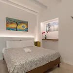 La Portavecchia Homes *