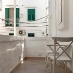 Διαμέρισμα La Portavecchia Homes *