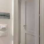 La Portavecchia Homes Διαμέρισμα Monopoli