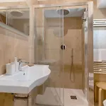 Διαμέρισμα La Portavecchia Homes *