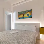 Διαμέρισμα La Portavecchia Homes Monopoli