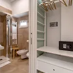 La Portavecchia Homes Διαμέρισμα *