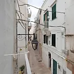 La Portavecchia Homes *