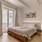 Διαμέρισμα La Portavecchia Homes Monopoli