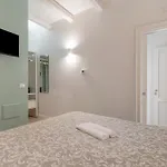 La Portavecchia Homes Διαμέρισμα