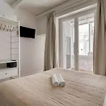 La Portavecchia Homes *