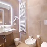 La Portavecchia Homes Apartament *