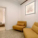 Daire La Portavecchia Homes *