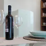 La Portavecchia Homes Daire