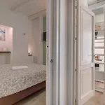 La Portavecchia Homes Monopoli