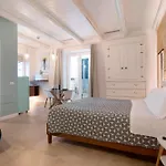 Daire La Portavecchia Homes Monopoli