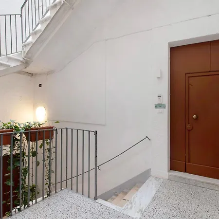 La Portavecchia Homes Monopoli
