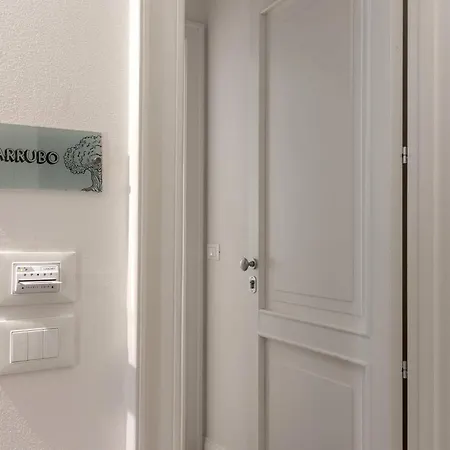 La Portavecchia Homes Apartman Monopoli