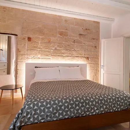 La Portavecchia Homes *